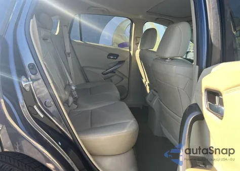 2013 Acura Rdx Technology from USA, damaged, VIN 5J8TB3H54DL016054